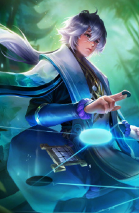 信息落地 信息落地