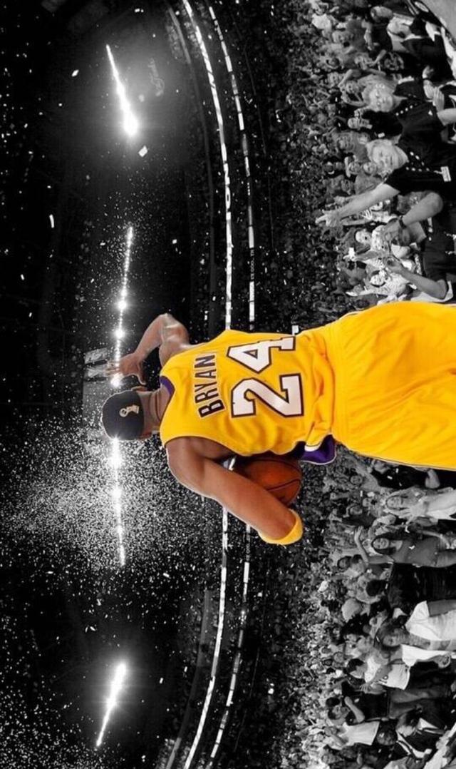 而非盲目反 而非盲目反