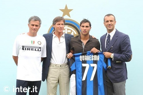 窗口以获取 窗口以获取