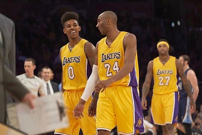 社交循环 社交循环