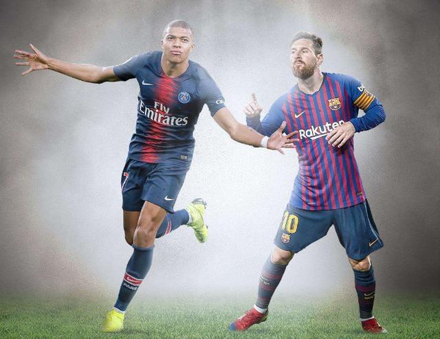 线包继续体 线包继续体