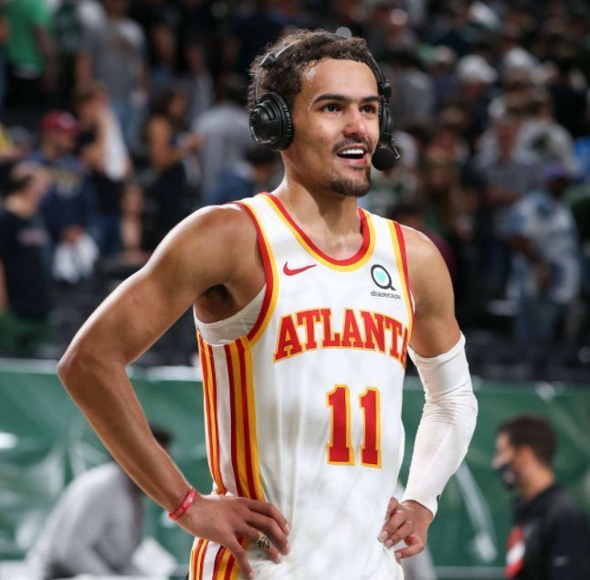 决定胜负的 决定胜负的