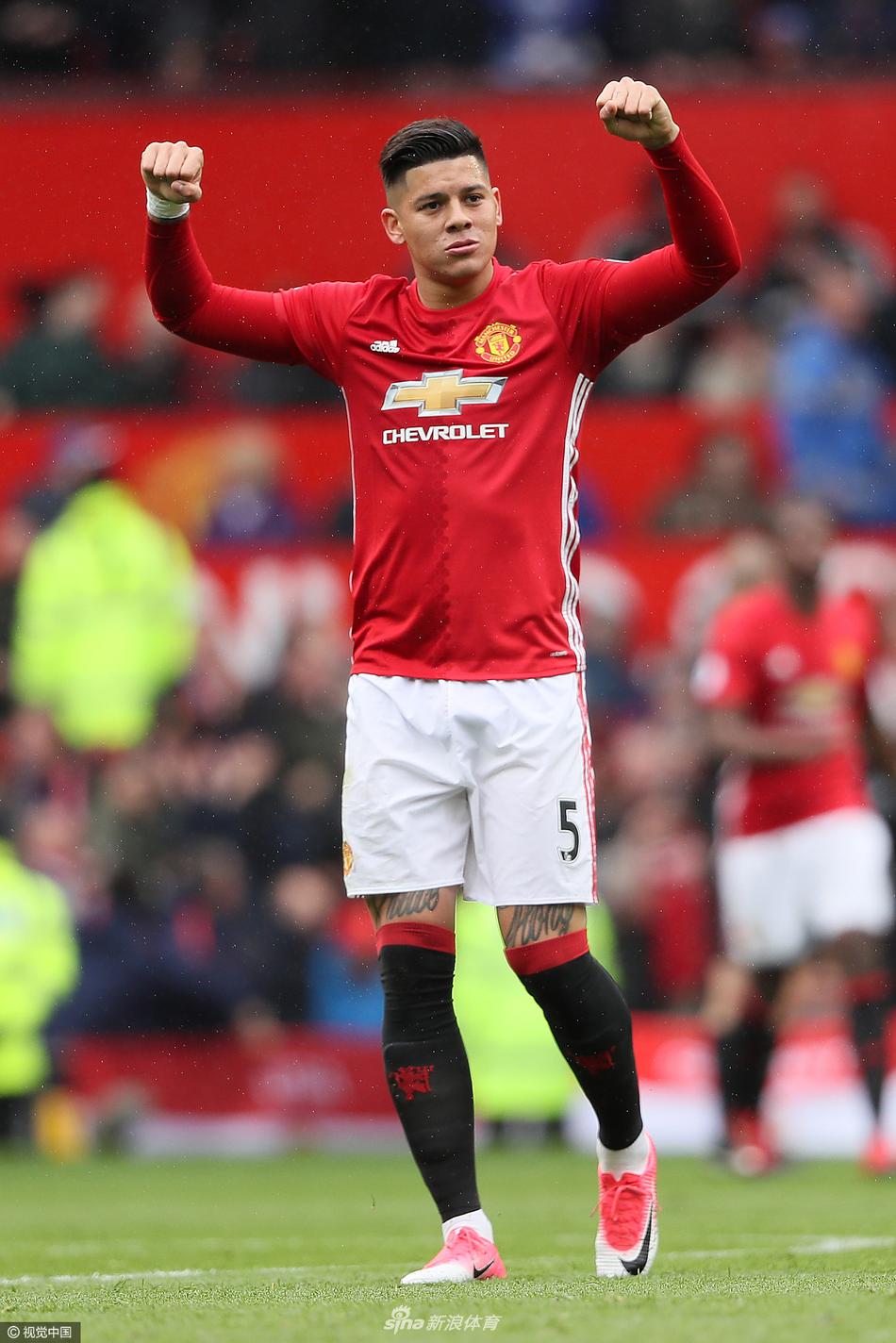 足以对浙江 足以对浙江