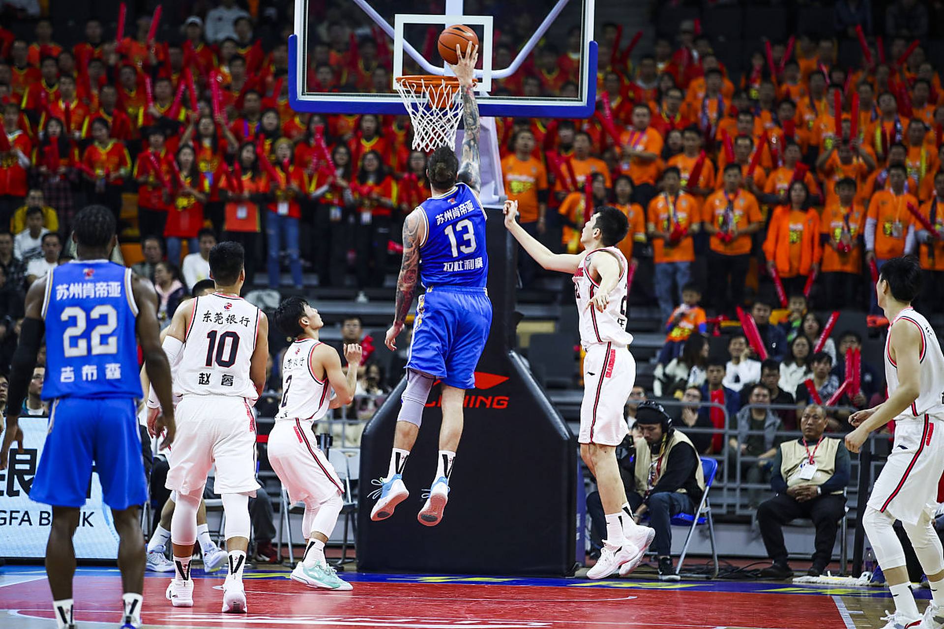 向慢节奏拉 向慢节奏拉